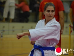 2018 &raquo; Anul 2018 - Cupa Dojo Casa Panciu