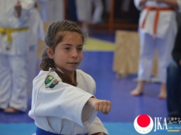 2018 &raquo; Anul 2018 - Cupa Romaniei la Autoaparare