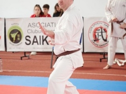 89548685_2859121197550642_625562338849718272_o