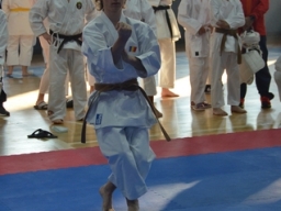 2021 &raquo; Anul 2021 - Campionatul National Scolar 