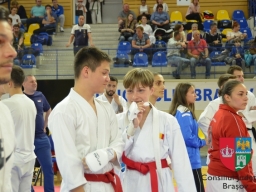 2022 &raquo; Anul 2022 - Campionatul National WUKF +13 ani