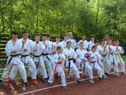 2023 &raquo; Anul 2023 - Cantonament 28-30 iulie - Moieciu