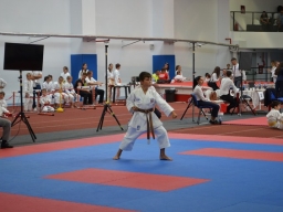 2019 &raquo; Anul 2019 - Cupa Romaniei si Cupa de toamna SKDUN